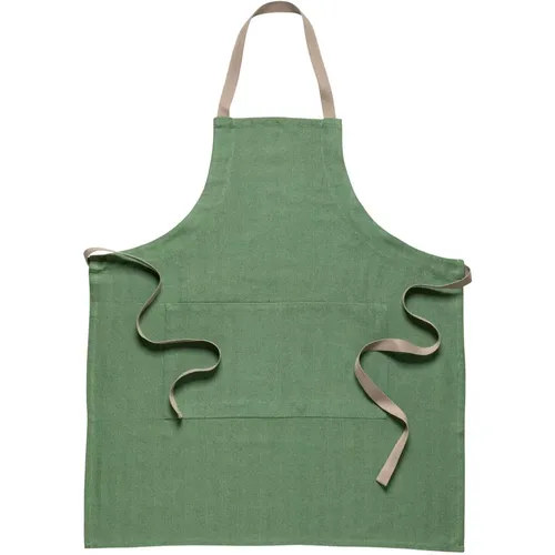 Tablier de cuisine en coton Alessa (x2) - Costa Nova - Modalova