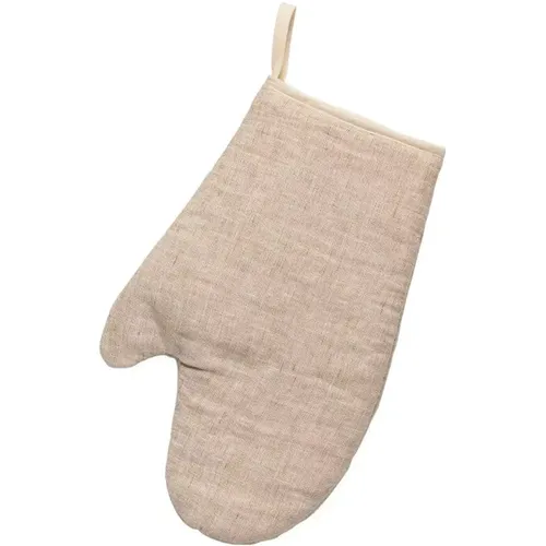 Gants de four Carmela (x2) - Costa Nova - Modalova