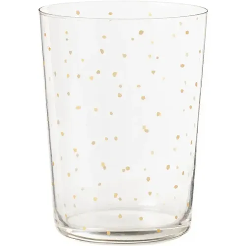 Verre haut Costa Nova Festive (x6) - Costa Nova - Modalova