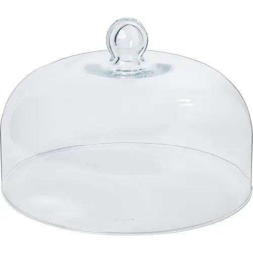 Cloche en verre Costa Nova Arcade - Costa Nova - Modalova