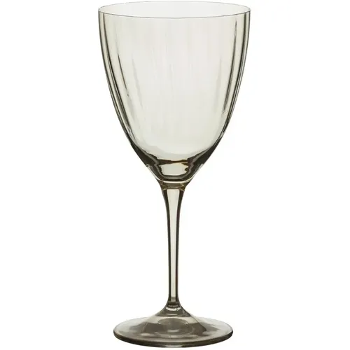Verre à eau Sensa by CN (x6) - Costa Nova - Modalova