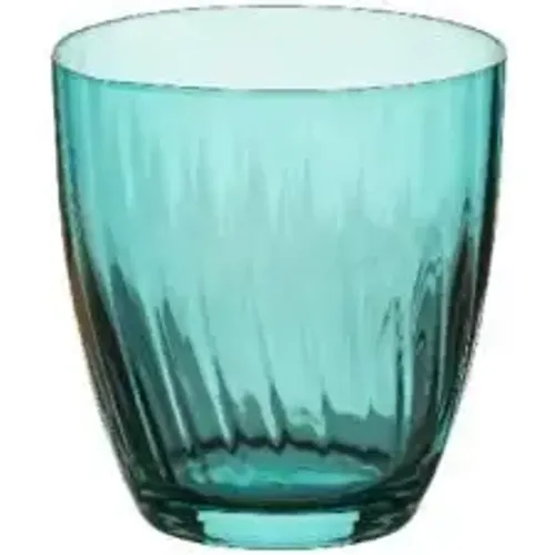 Verre Costa Nova Sensa by CN (x6) - Costa Nova - Modalova