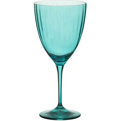 Verre à eau Sensa by CN (x6) - Costa Nova - Modalova