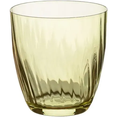Verre Costa Nova Sensa by CN (x6) - Costa Nova - Modalova
