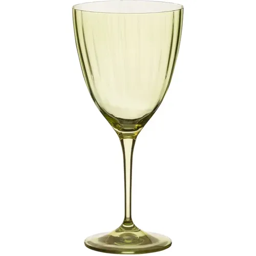 Verre à eau Sensa by CN (x6) - Costa Nova - Modalova
