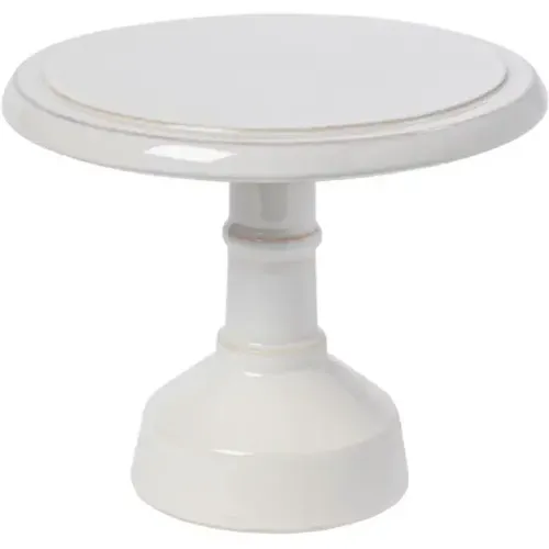 Assiette à pied by CN Cook & Host - Costa Nova - Modalova