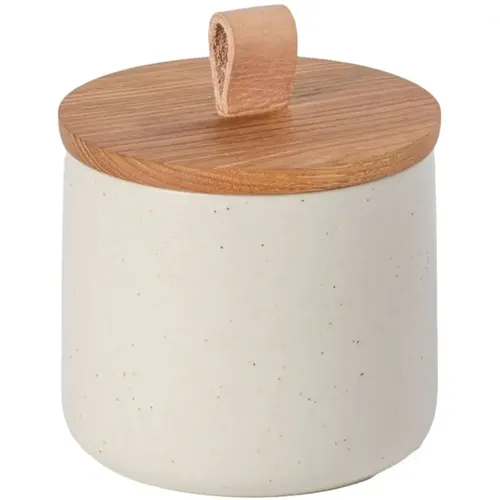 Petit pot Costa Nova Pacifica - Costa Nova - Modalova