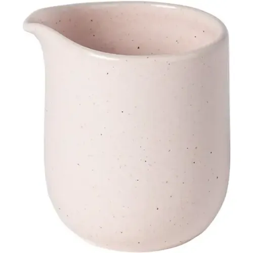 Pot à lait Pacifica by CN - Costa Nova - Modalova