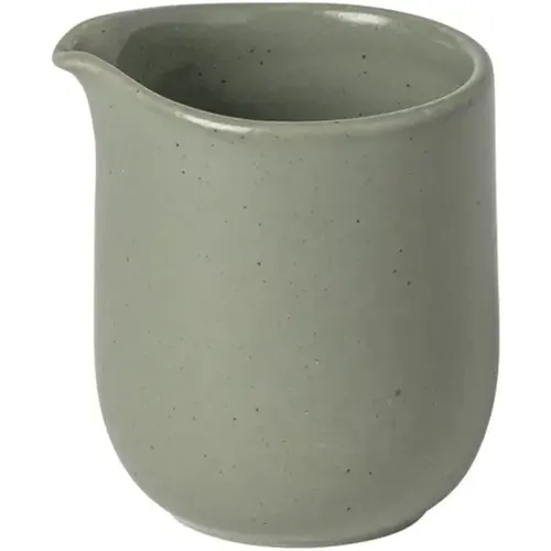 Pot à lait Pacifica by CN - Costa Nova - Modalova