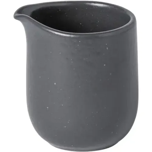 Pot à lait Pacifica by CN - Costa Nova - Modalova