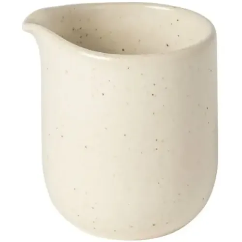 Pot à lait Pacifica by CN - Costa Nova - Modalova
