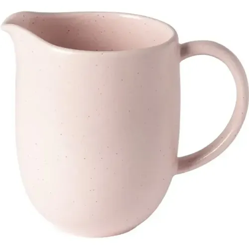Carafe Costa Nova Pacifica - Costa Nova - Modalova
