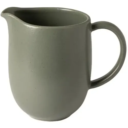 Carafe Costa Nova Pacifica - Costa Nova - Modalova
