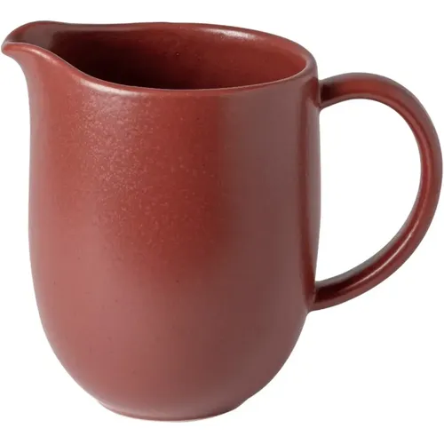 Carafe Costa Nova Pacifica - Costa Nova - Modalova