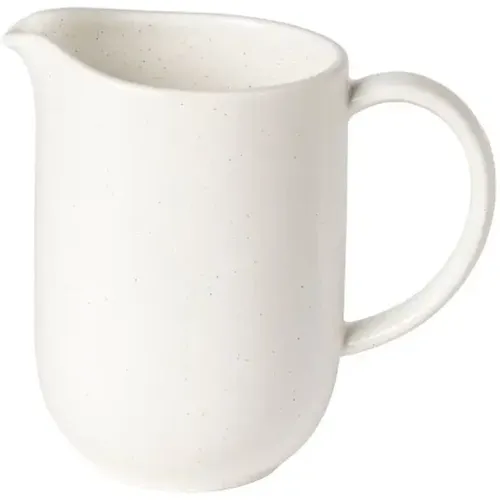 Carafe Costa Nova Pacifica - Costa Nova - Modalova
