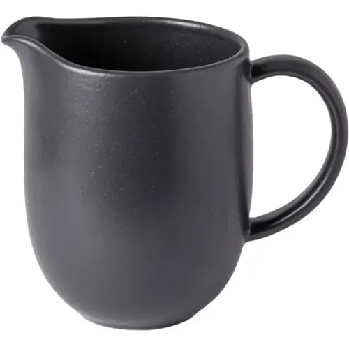 Carafe Costa Nova Pacifica - Costa Nova - Modalova