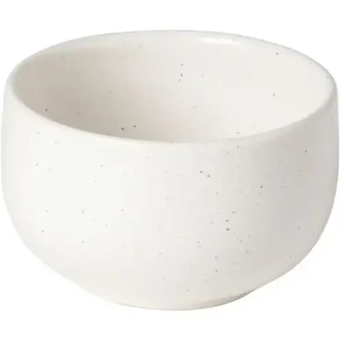 Ramequin rond Pacifica (x6) - Costa Nova - Modalova