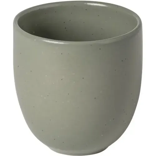 Verre Costa Nova Pacifica Bath - Costa Nova - Modalova