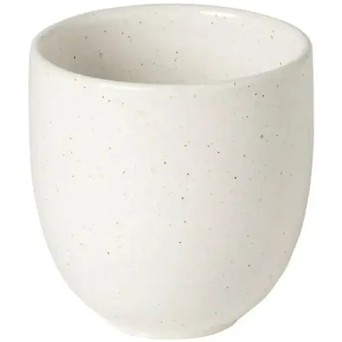 Verre Costa Nova Pacifica Bath - Costa Nova - Modalova