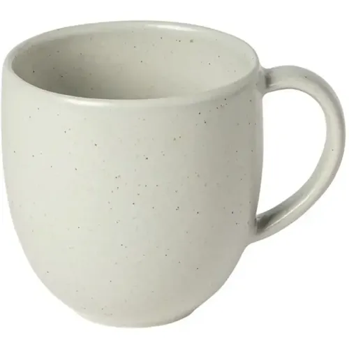 Mug Costa Nova Pacifica (x6) - Costa Nova - Modalova