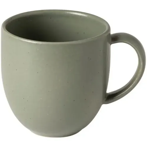 Mug Costa Nova Pacifica (x6) - Costa Nova - Modalova