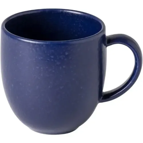 Mug Costa Nova Pacifica (x6) - Costa Nova - Modalova