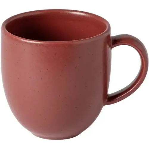 Mug Costa Nova Pacifica (x6) - Costa Nova - Modalova