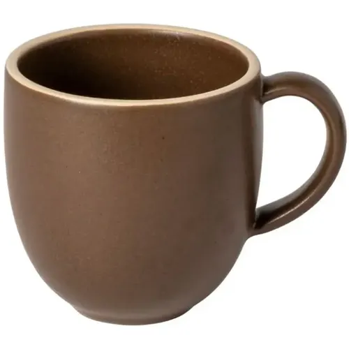 Mug Costa Nova Monterosa (x6) - Costa Nova - Modalova