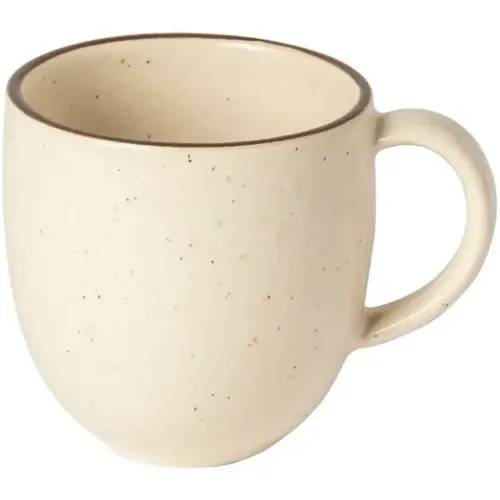 Mug Costa Nova Monterosa (x6) - Costa Nova - Modalova