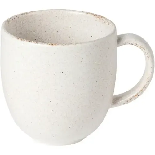 Mug Costa Nova Vermont (x6) - Costa Nova - Modalova
