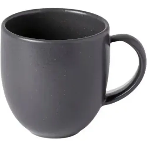 Mug Costa Nova Pacifica (x6) - Costa Nova - Modalova