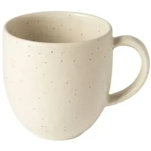 Mug Costa Nova Pacifica (x6) - Costa Nova - Modalova
