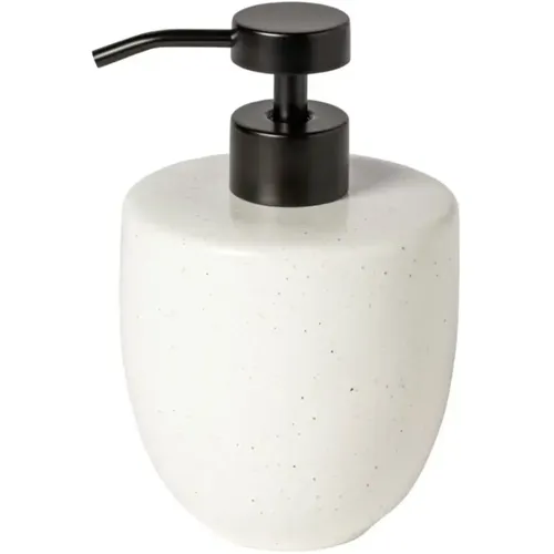 Pompe à savon et lotion Pacifica Bath - Costa Nova - Modalova