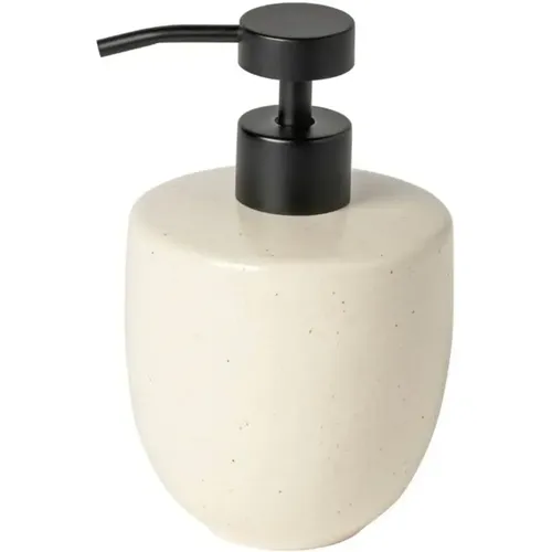 Pompe à savon et lotion Pacifica Bath - Costa Nova - Modalova