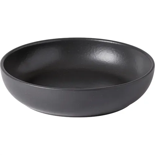 Bol à soupe/pâtes Pacifica by CN (x6) - Costa Nova - Modalova
