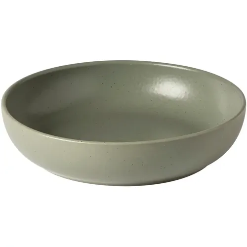 Bol à soupe/pâtes Pacifica by CN (x6) - Costa Nova - Modalova
