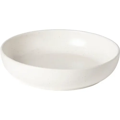 Bol à soupe/pâtes Pacifica by CN (x6) - Costa Nova - Modalova