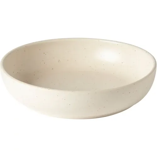 Bol à soupe/pâtes Pacifica by CN (x6) - Costa Nova - Modalova