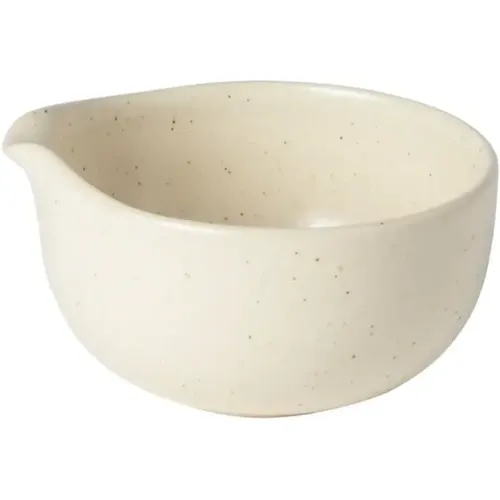 Bol de cuisine Pacifica (x4) - Costa Nova - Modalova