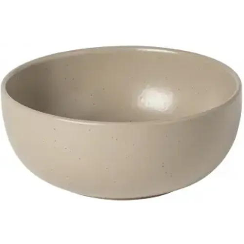 Bol à soupe et céréales Pacifica (x6) - Costa Nova - Modalova