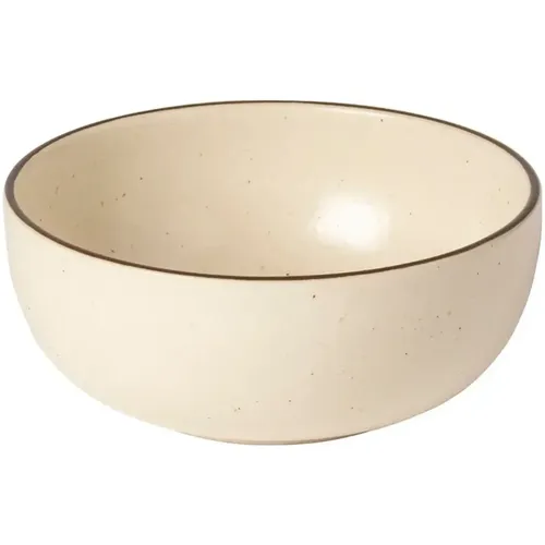 Bol à soupe Monterosa 0.63 L - Costa Nova - Modalova
