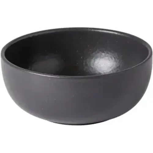 Bol à soupe et céréales Pacifica (x6) - Costa Nova - Modalova