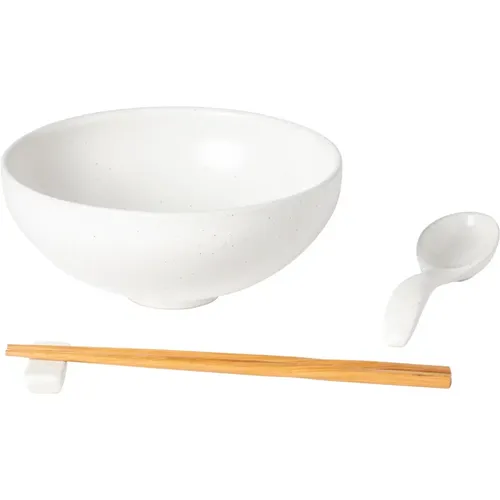 Ensembles de bol à ramen Pacifica by CN - Costa Nova - Modalova