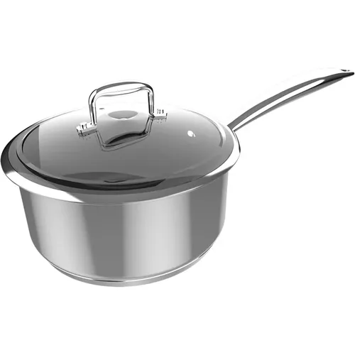 Casserole Cecotec Polka Classy 16 - Cecotec - Modalova
