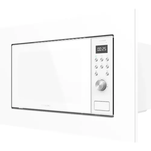 Micro-onde Cecotec GrandHeat 2000 - Cecotec - Modalova