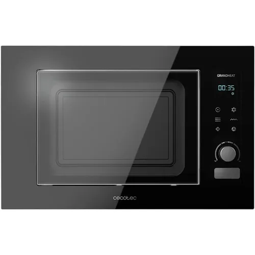 Micro-onde Cecotec GrandHeat 2090 - Cecotec - Modalova