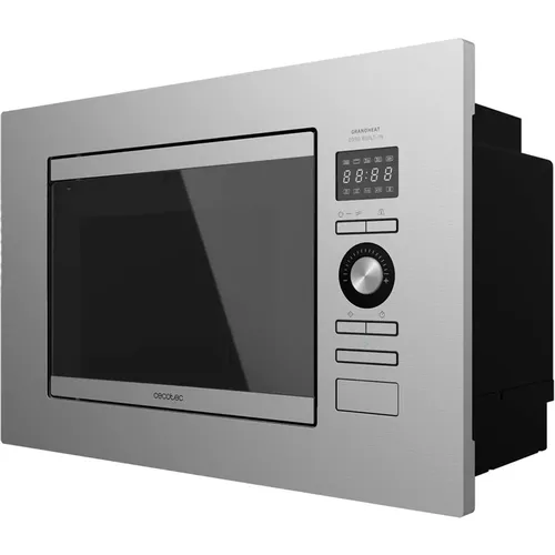 Micro-onde Cecotec GrandHeat 2090 - Cecotec - Modalova