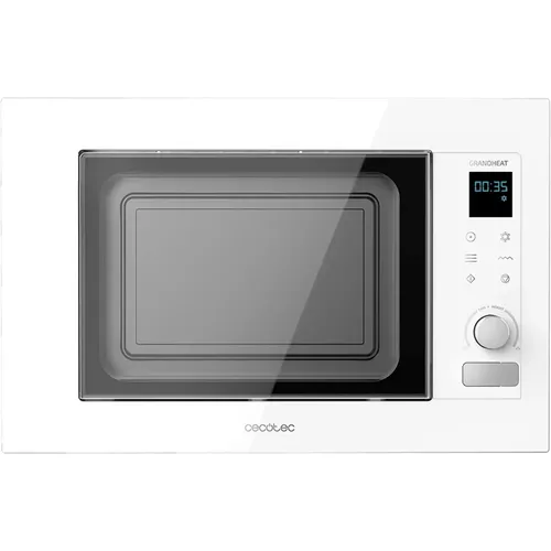 Micro-onde Cecotec GrandHeat 2090 - Cecotec - Modalova