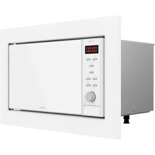 Micro-onde Cecotec GrandHeat 2350 - Cecotec - Modalova
