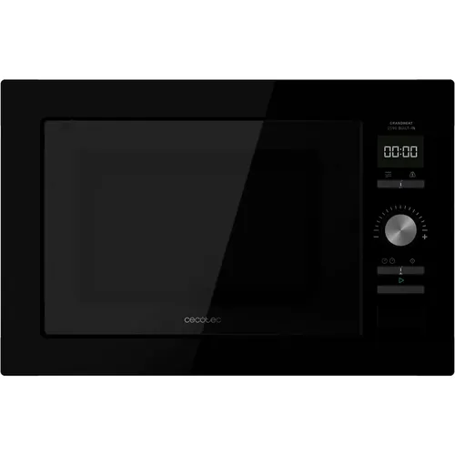 Micro-onde Cecotec GrandHeat 2590 - Cecotec - Modalova